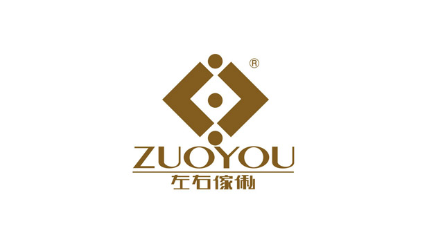 左右家私：创造最适合中国人的客厅沙发
