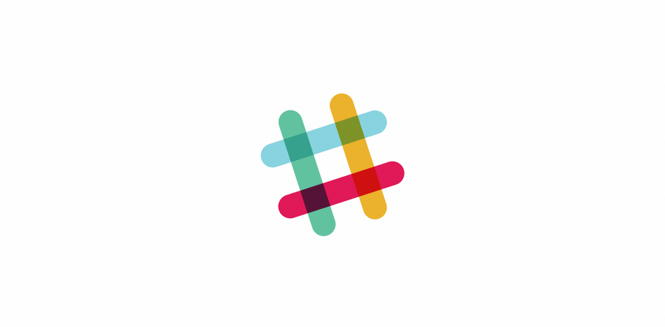 logo动效