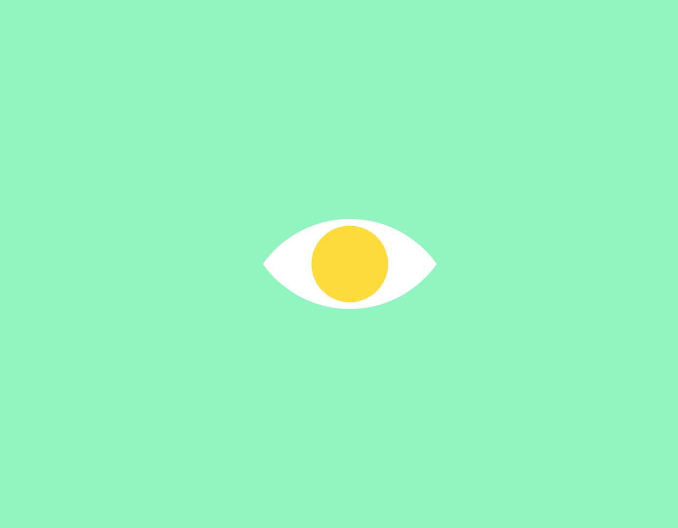 eye动效