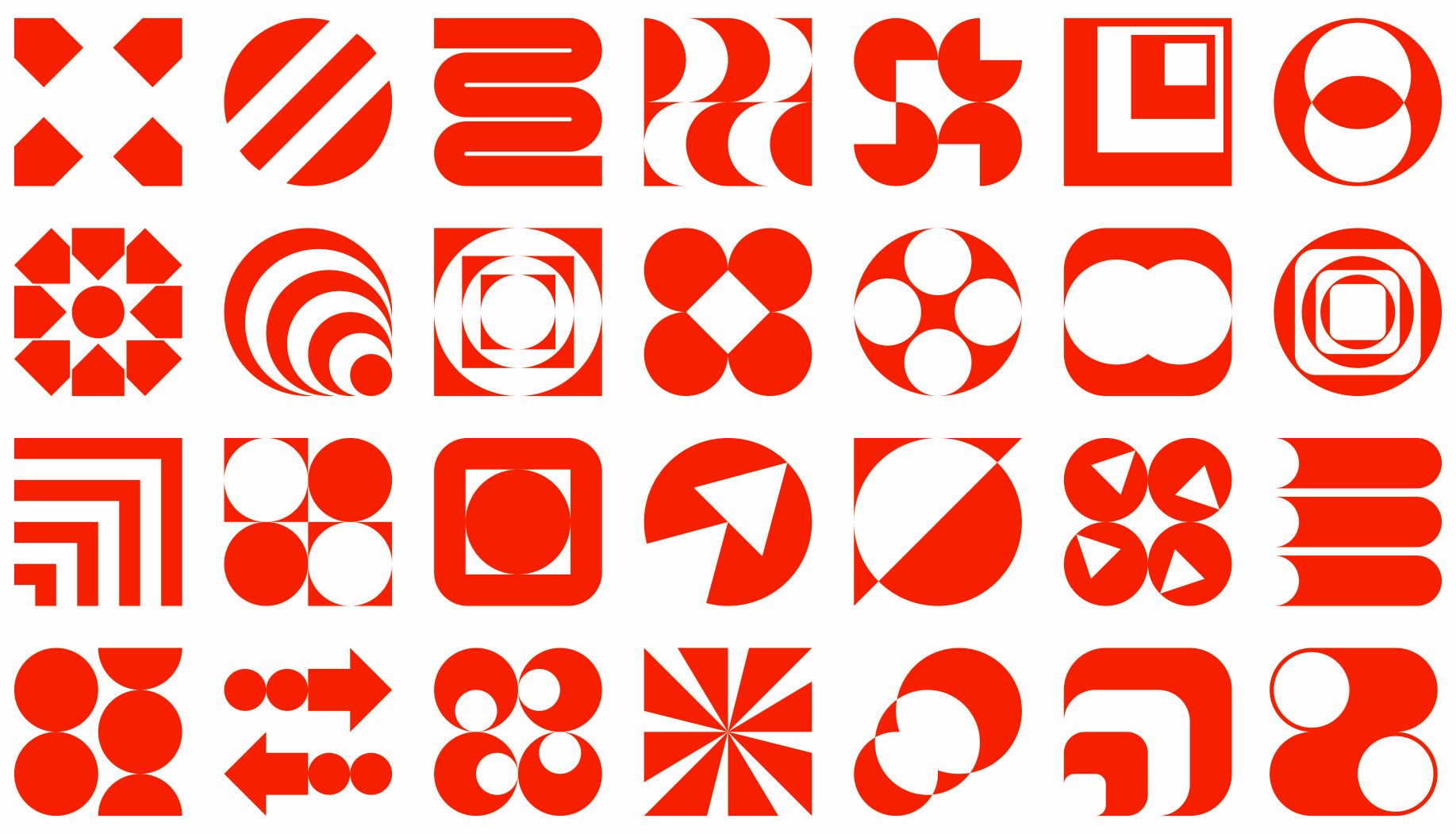 expograph推出新标志