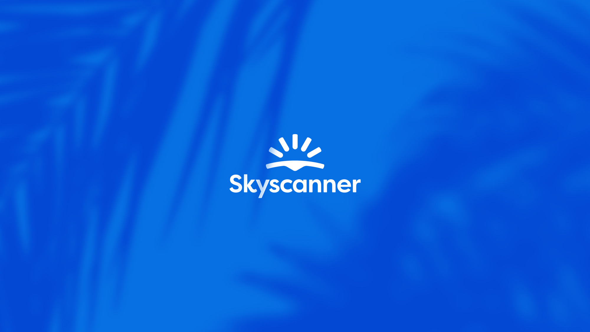 sky。