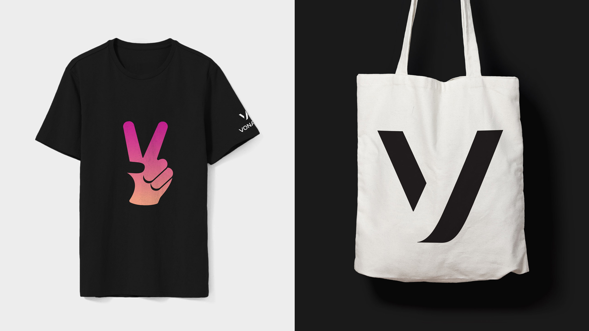 Vonage应用7