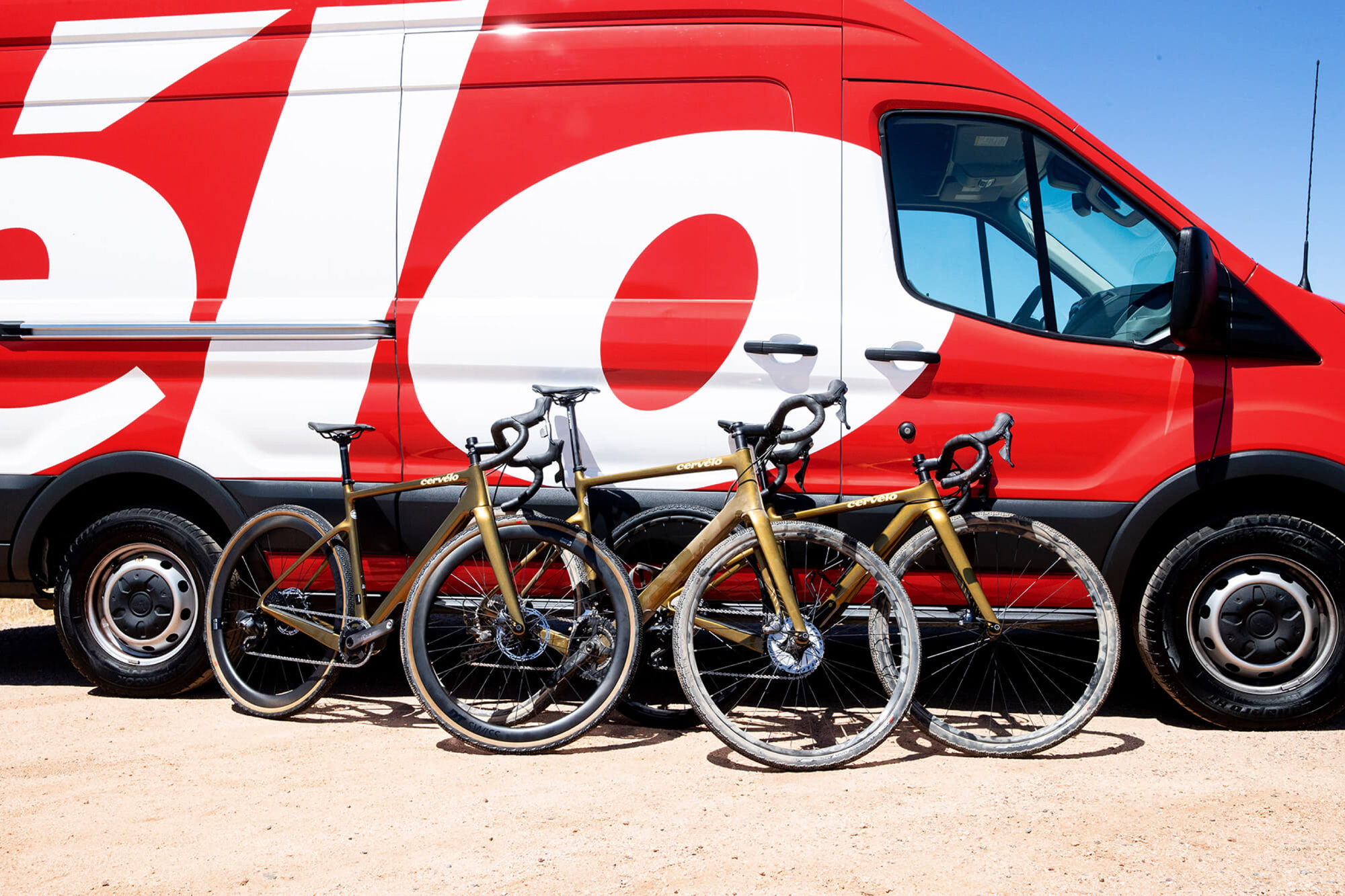 华体会- 华体会体育官网- 华体会体育APP下载单车协会公布全球十大变速自行车品牌排行榜