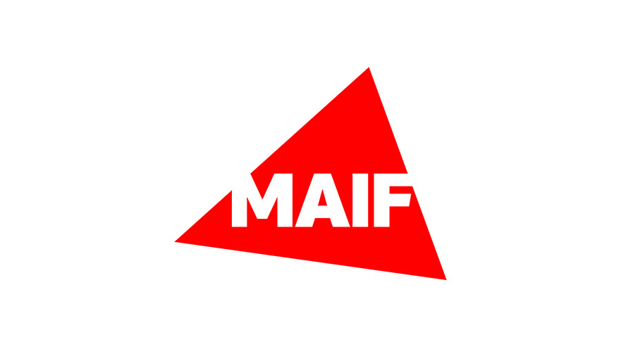 MAIF法国保险商
