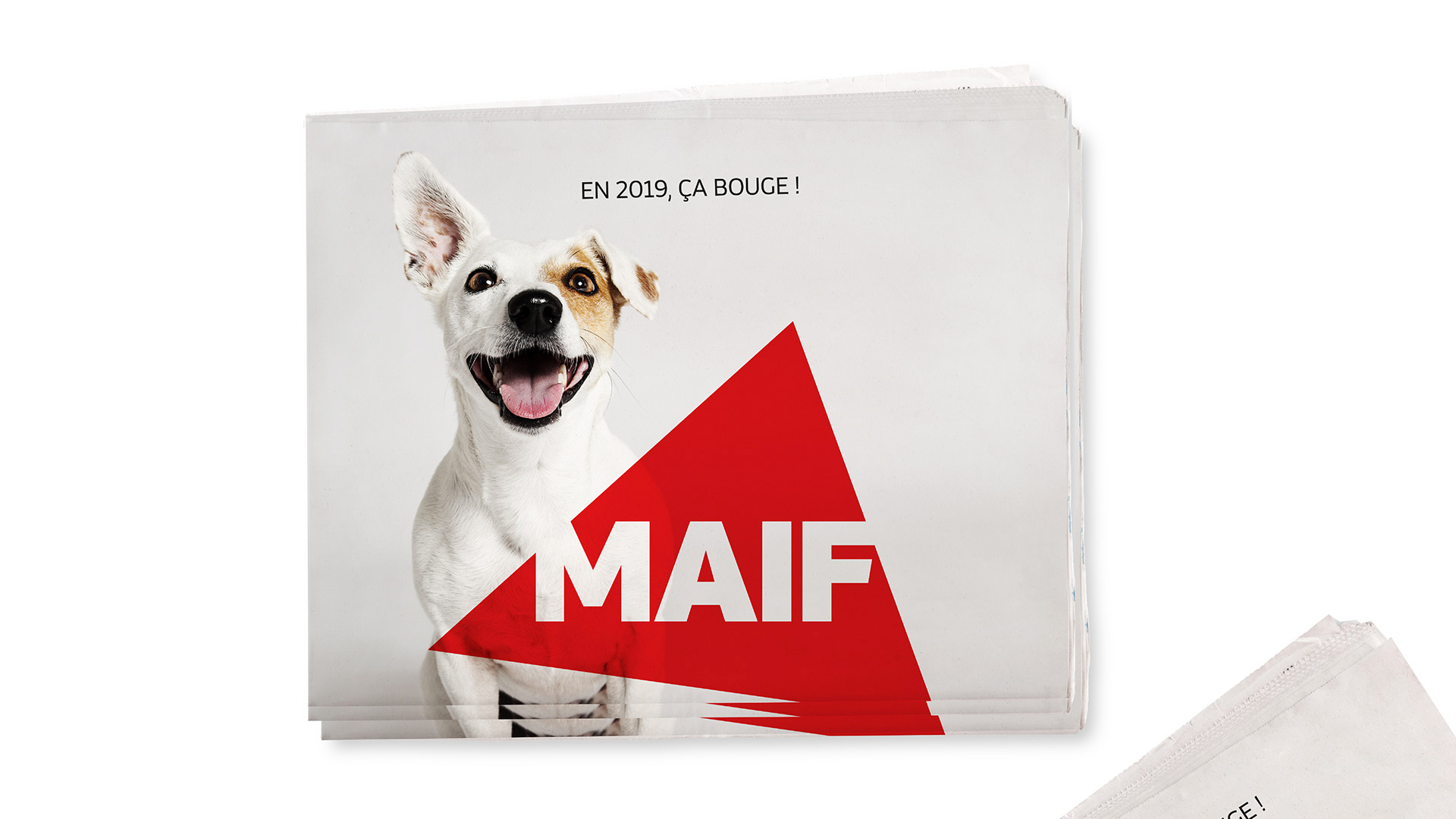 MAIF应用04