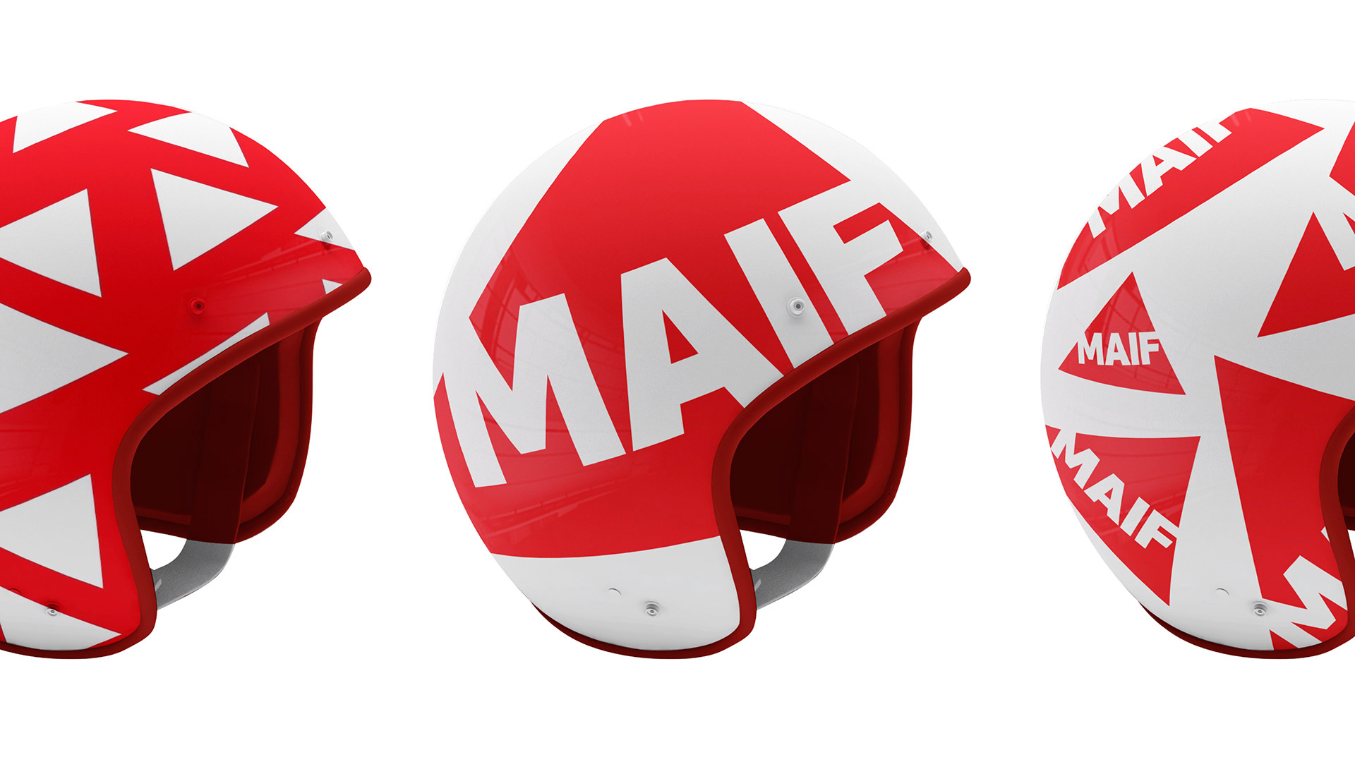 MAIF应用05