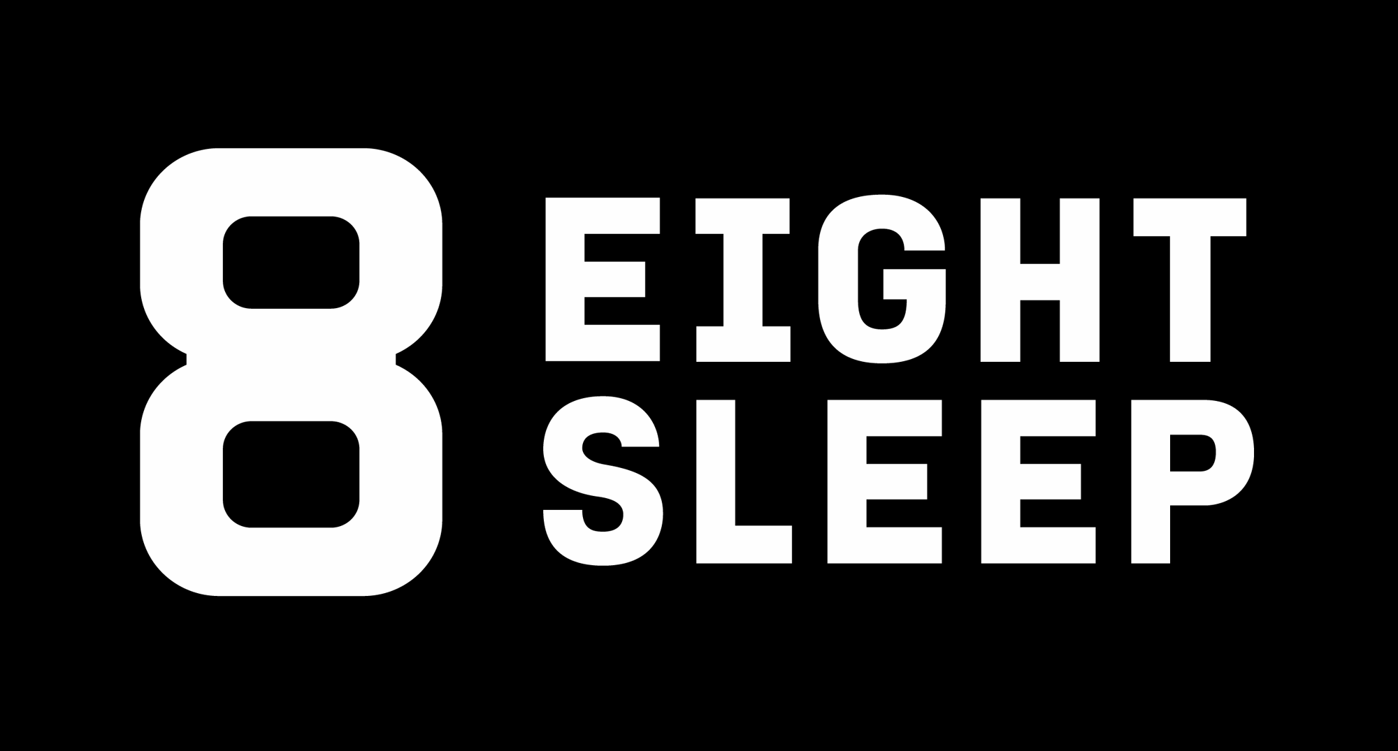 八睡眠 标志
