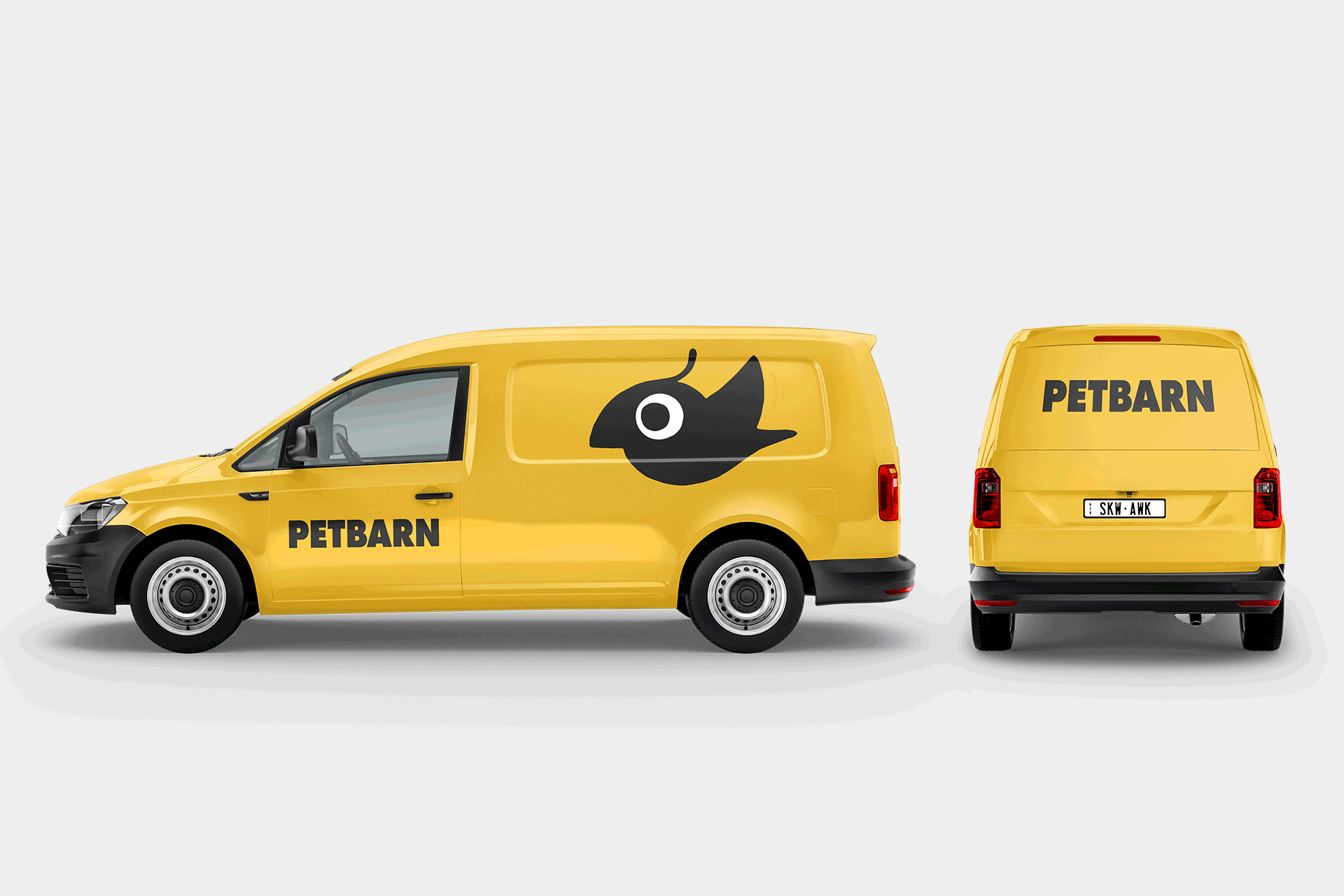Petbarn应用14