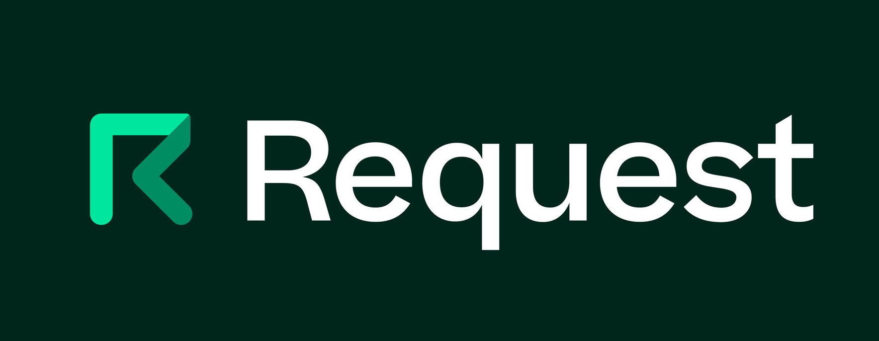 Request标志