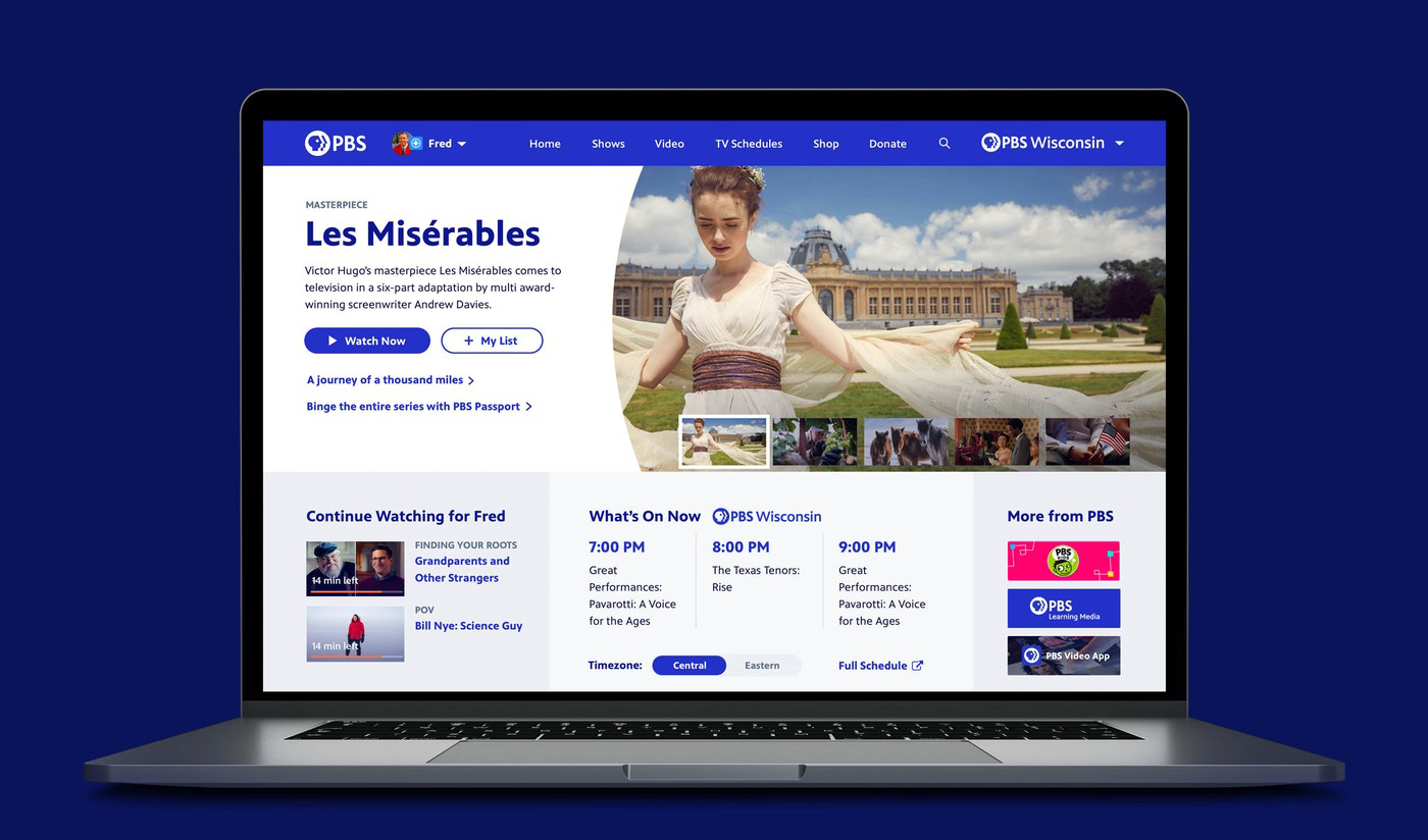 PBS应用02