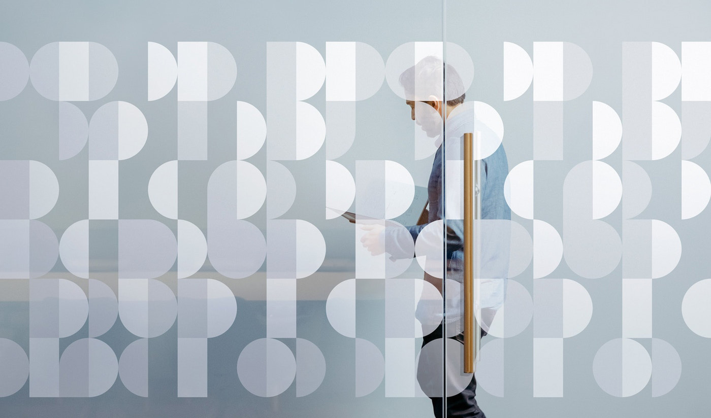 PBS应用06