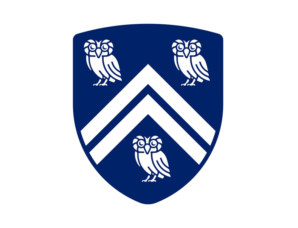 赖斯大学标志