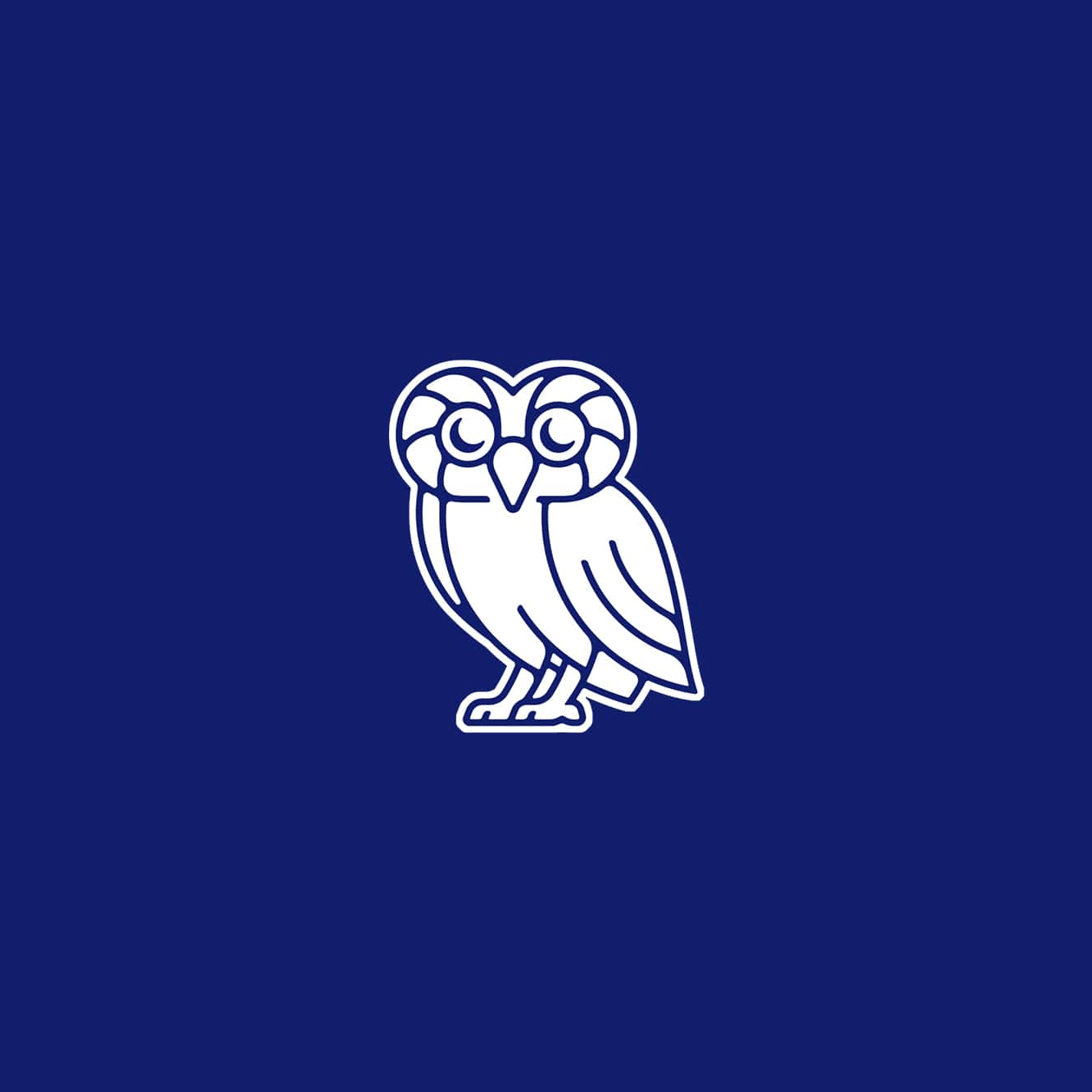 赖斯大学应用01