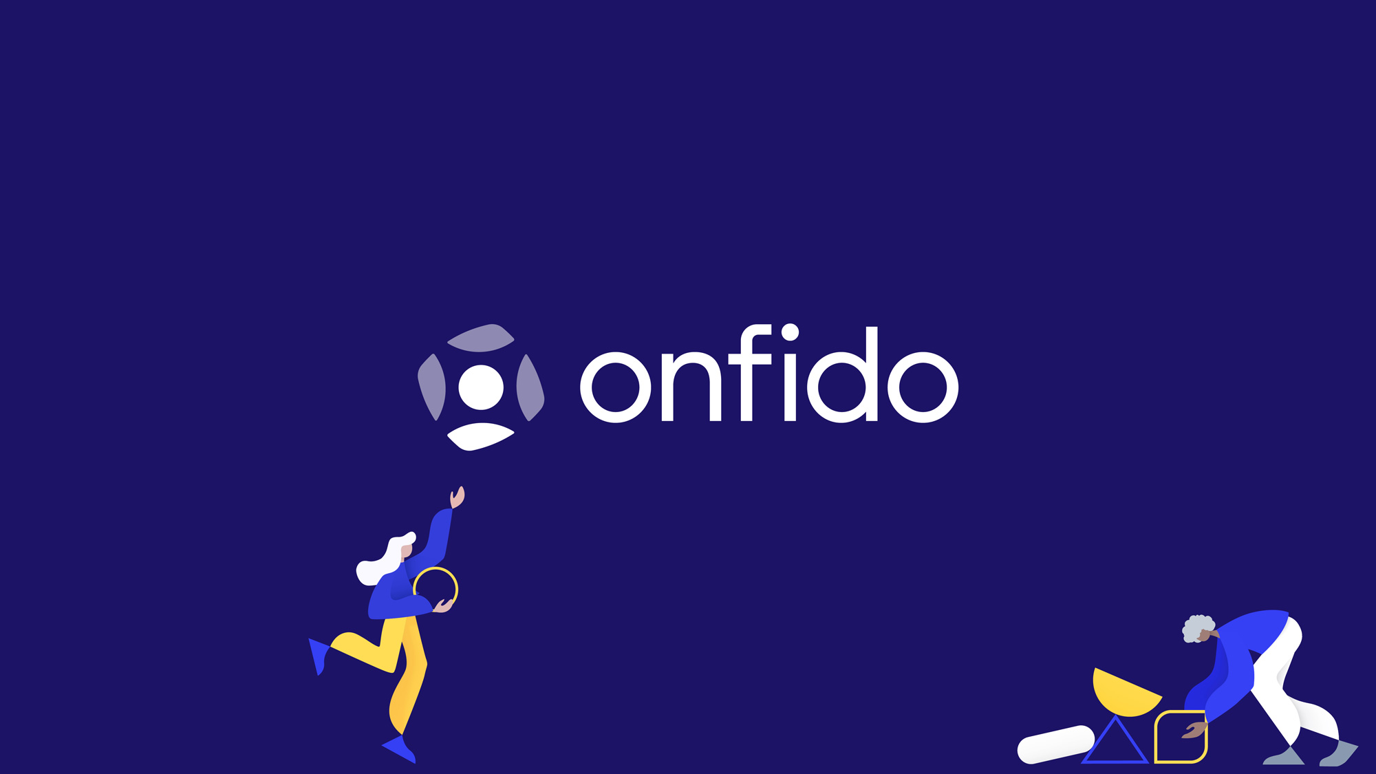 Onfido应用001