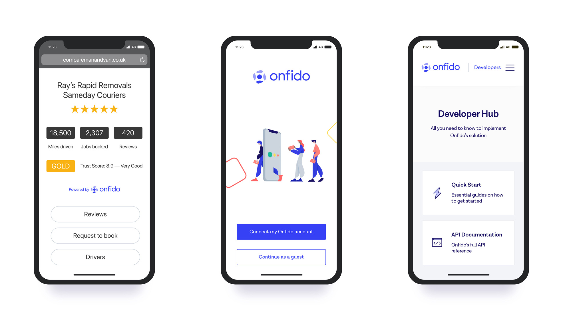 Onfido应用007