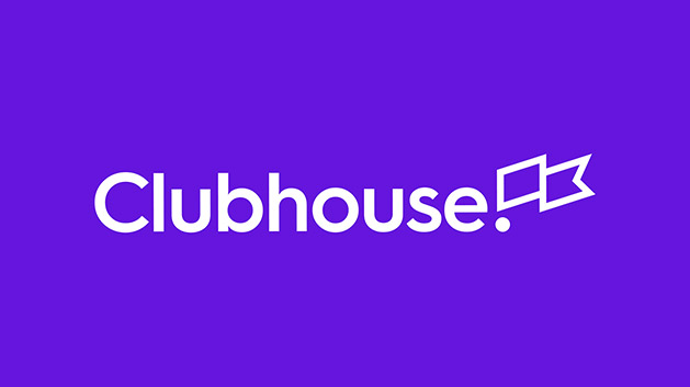 Clubhouse软件开发管理平台