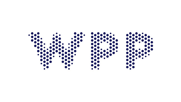 英国跨国通信服务集团LOGO设计