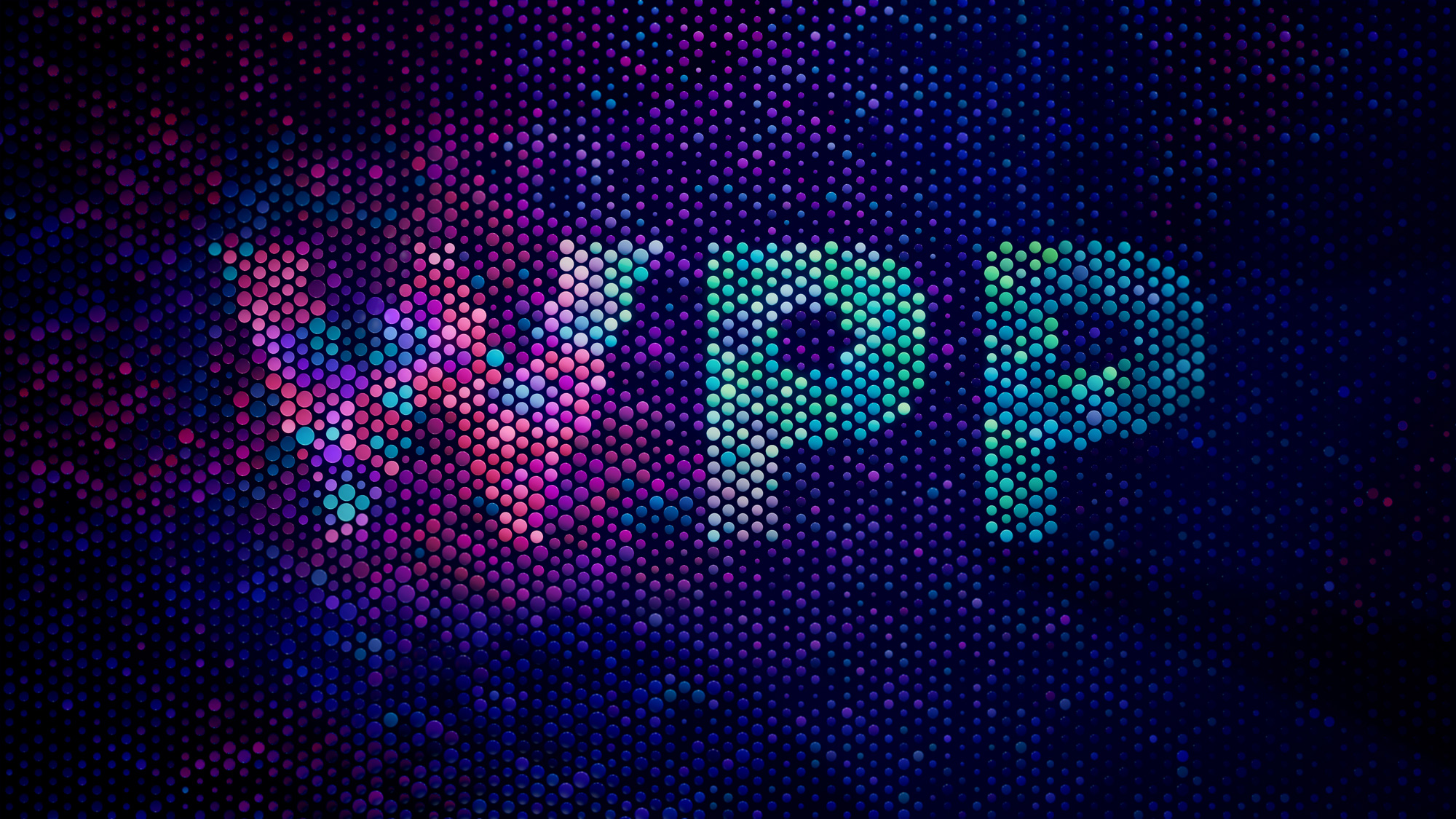 WPP应用001