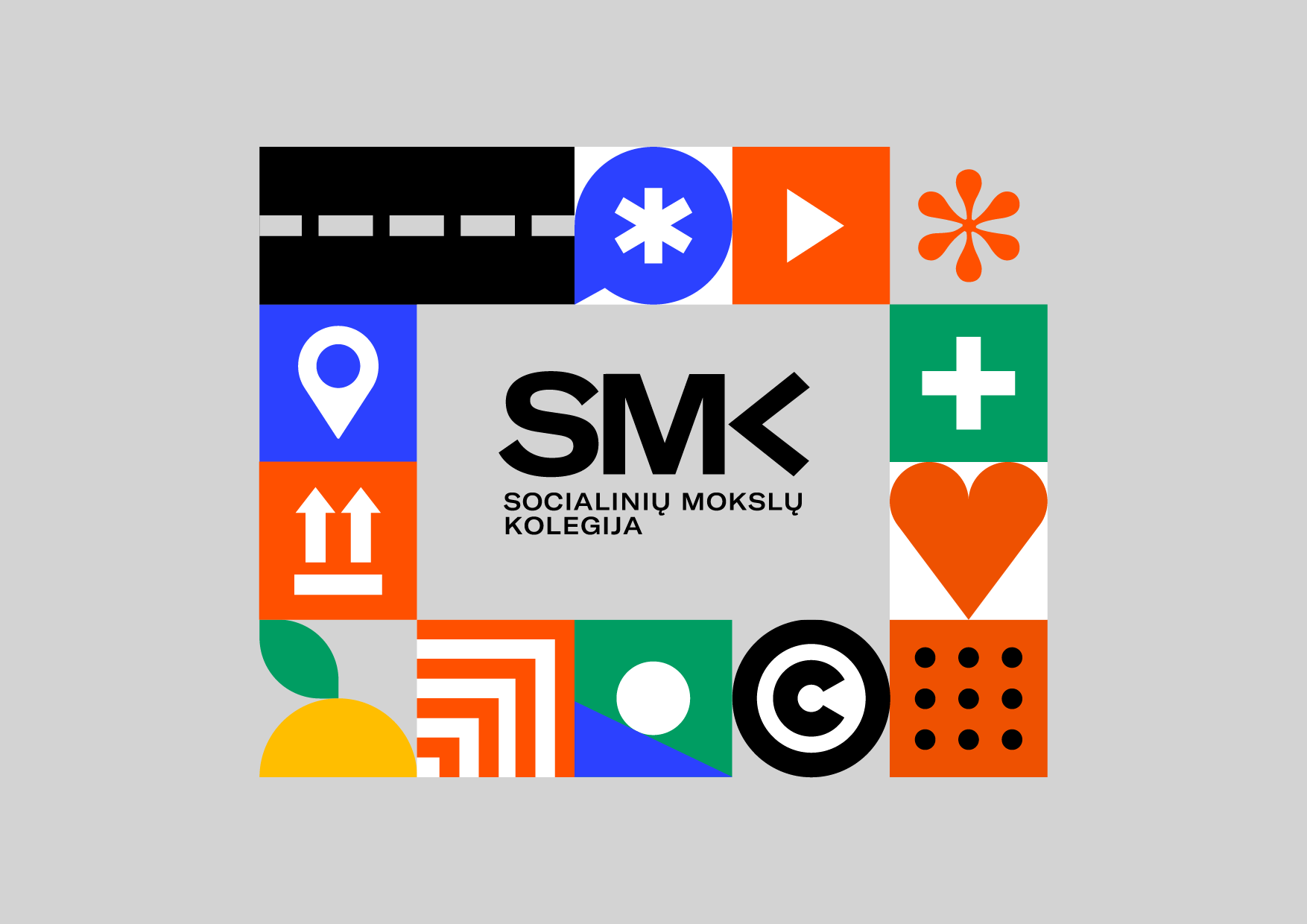 SMK应用001