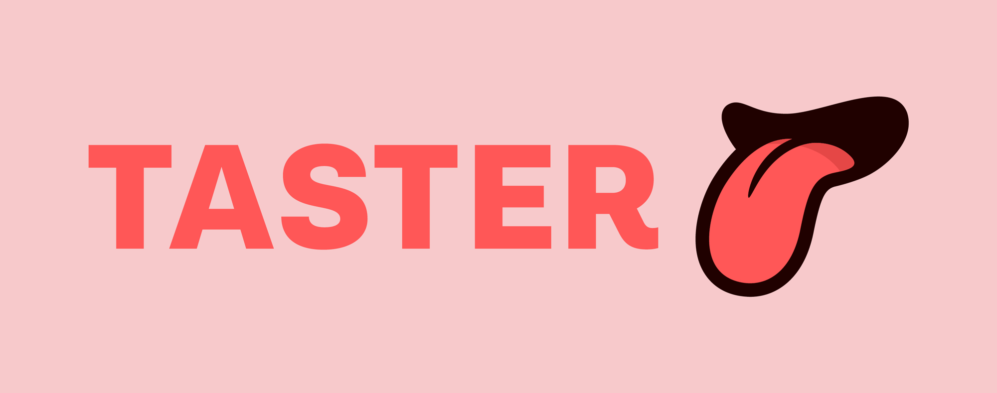 Taster应用002