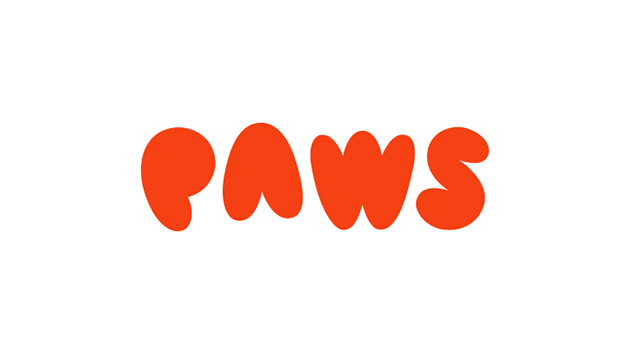 英国宠物新品牌LOGO