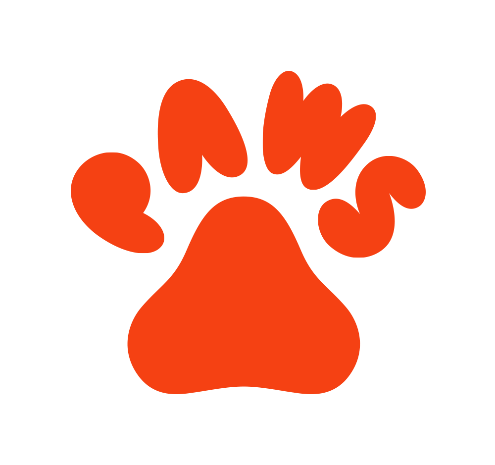 Paws应用001