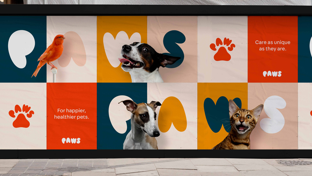 Paws应用006