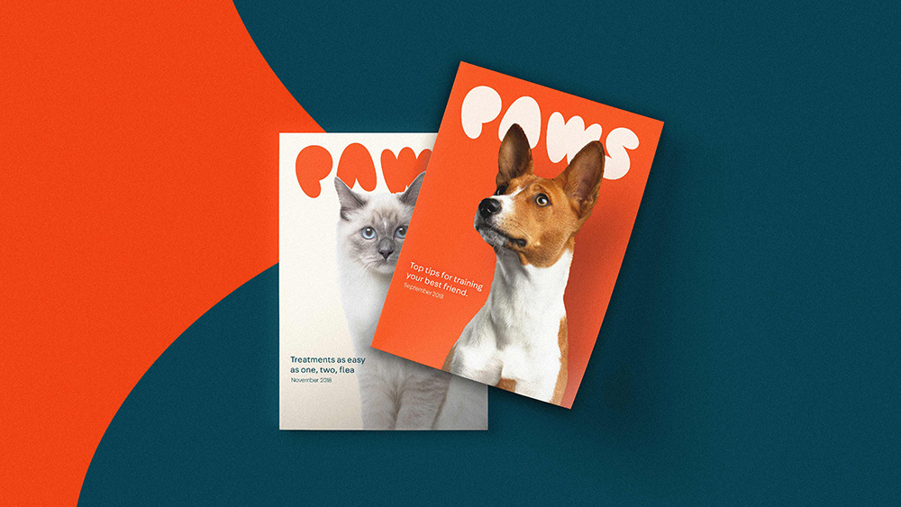 Paws应用007
