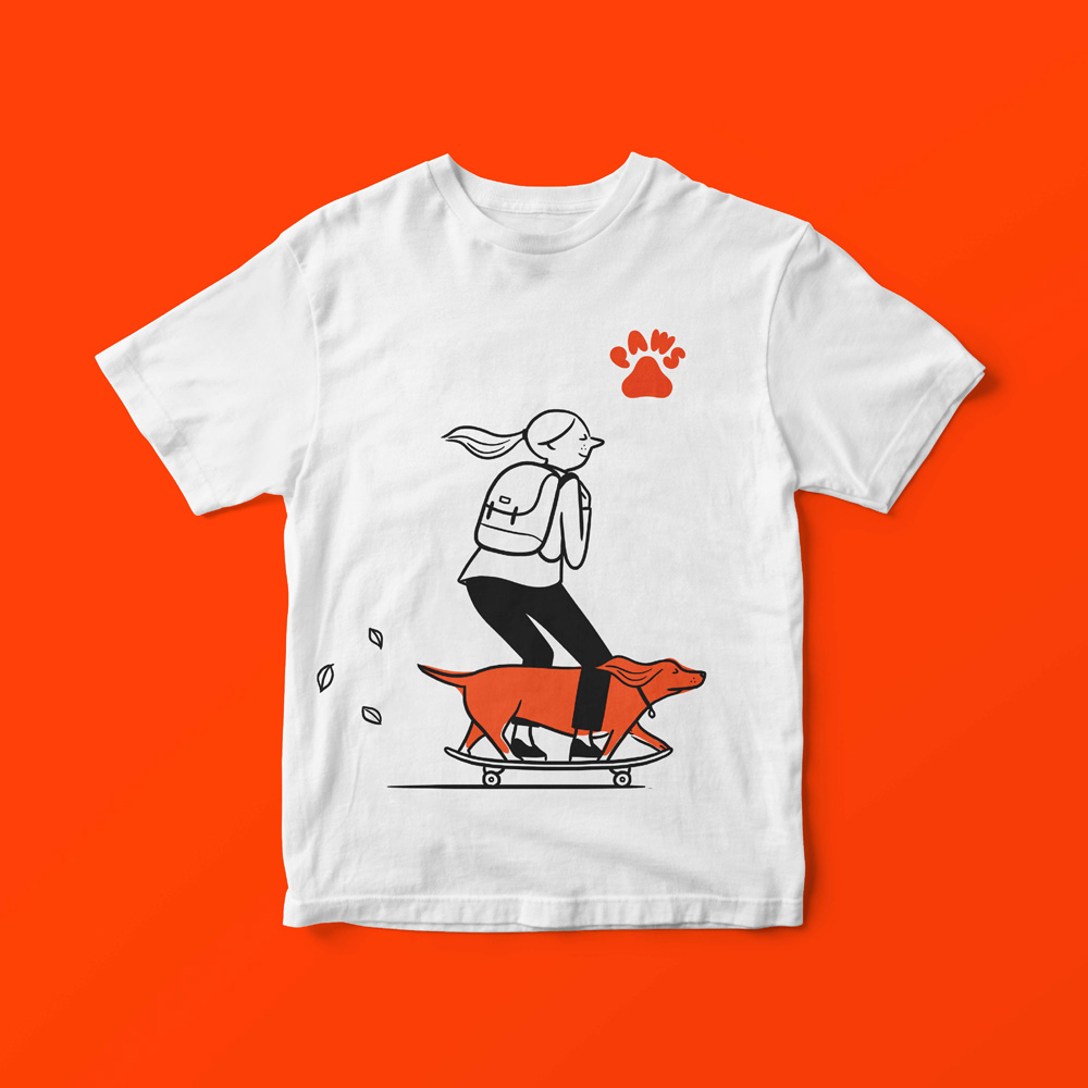 Paws应用010