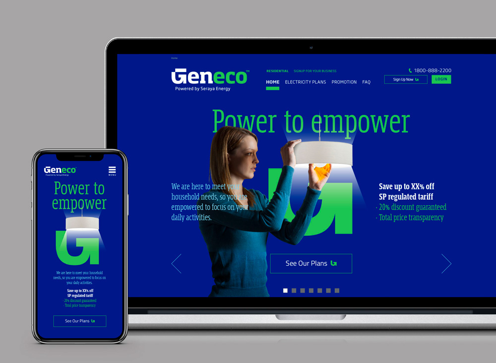 Geneco应用005