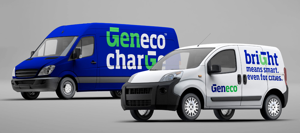 Geneco应用008