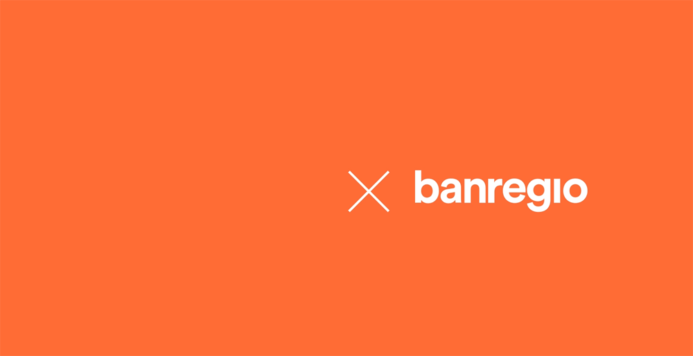 Banregio动效二