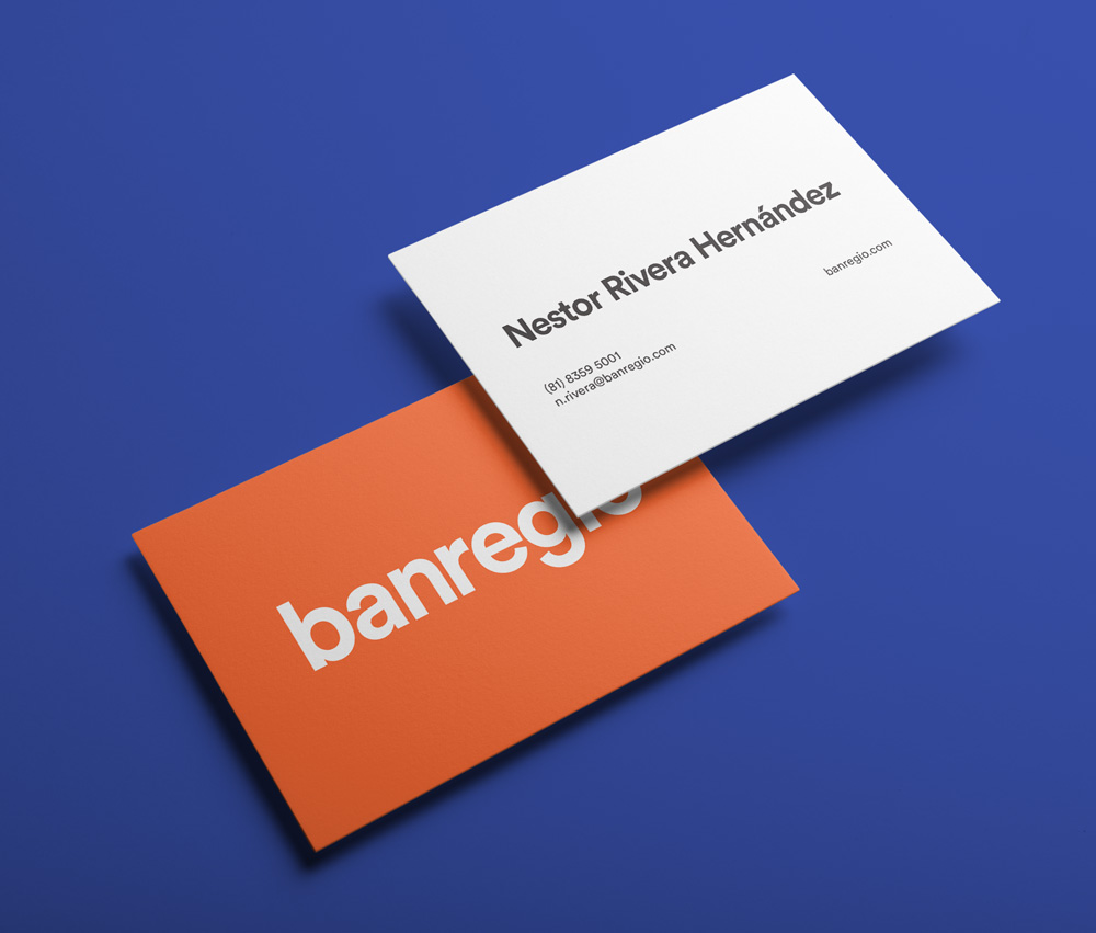 Banregio应用05
