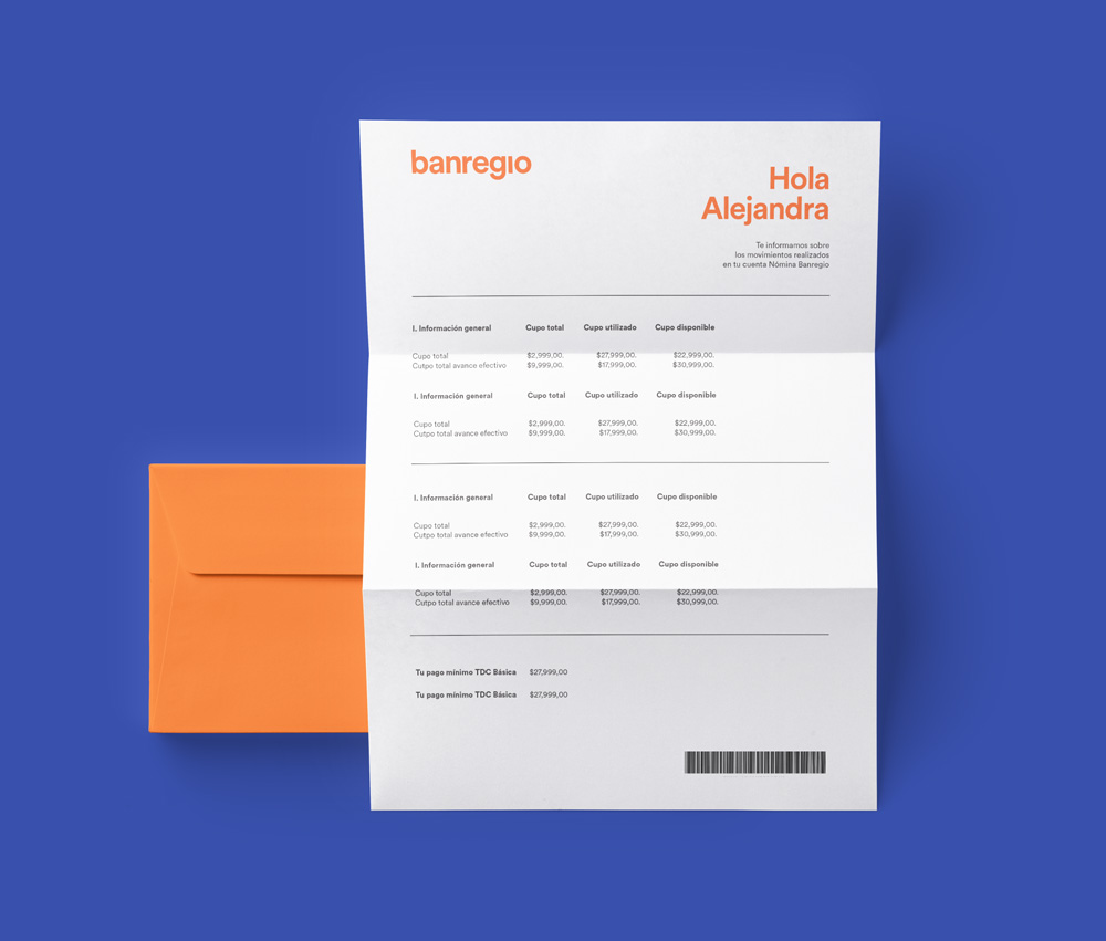 Banregio应用06