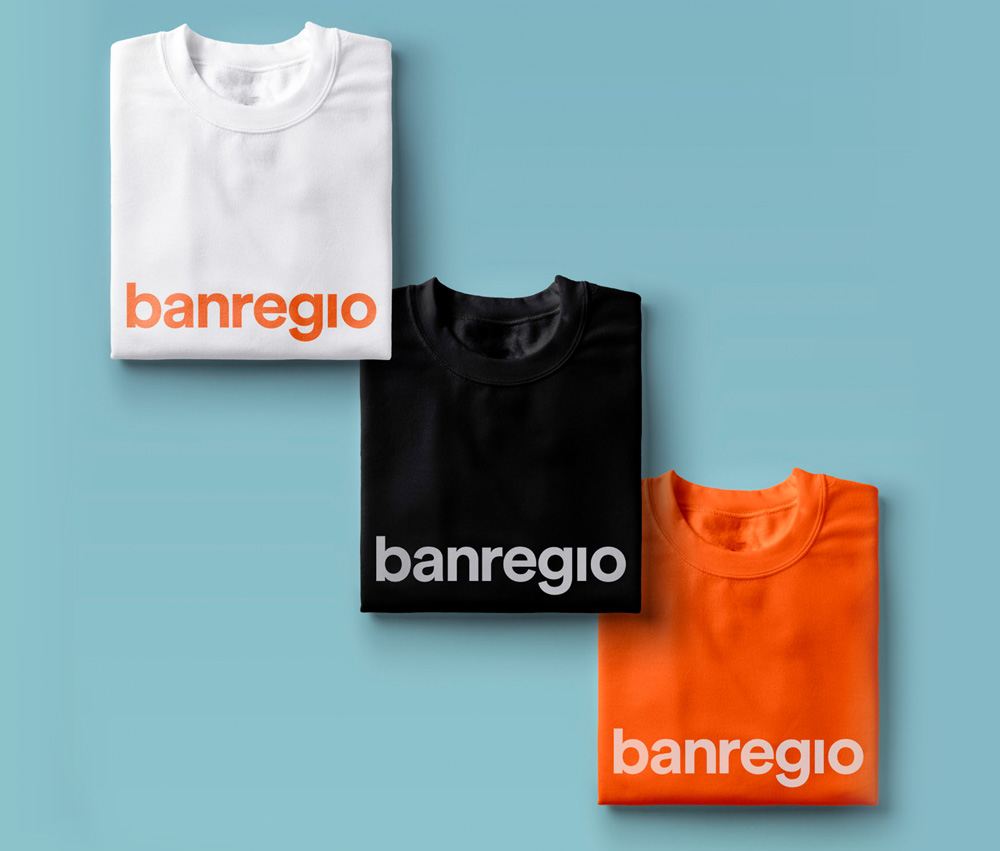 Banregio应用07
