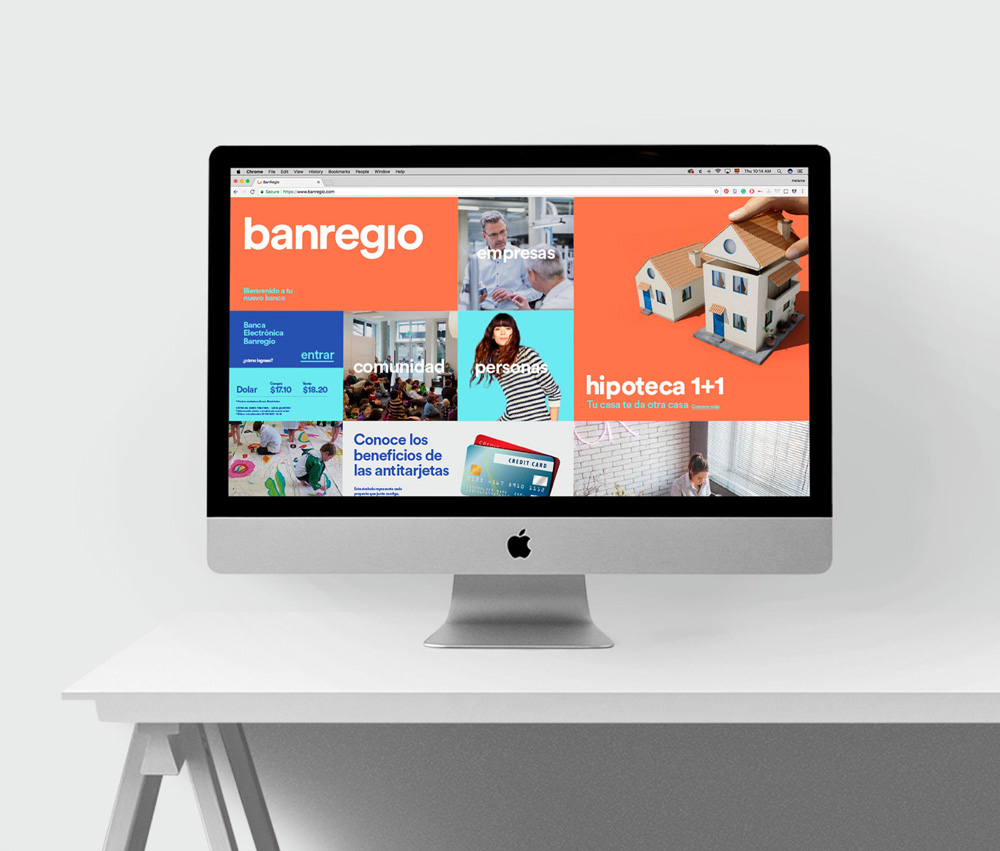 Banregio应用09