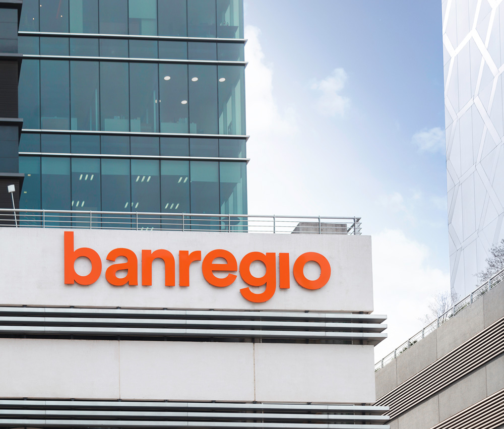 Banregio应用114