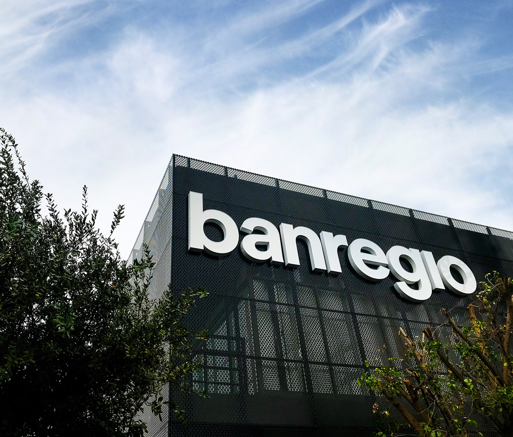 Banregio应用015