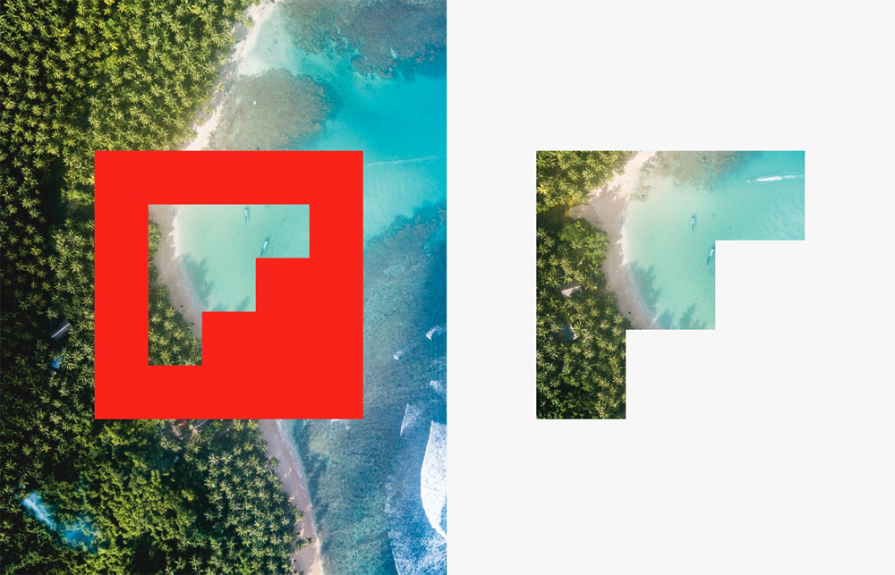 Flipboard应用001