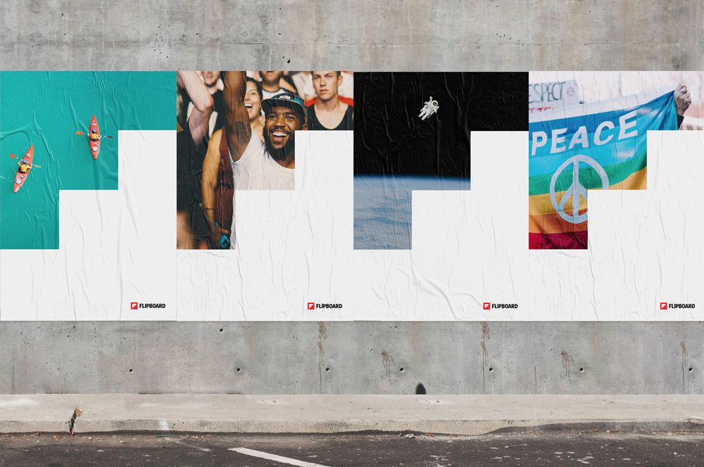 Flipboard应用004