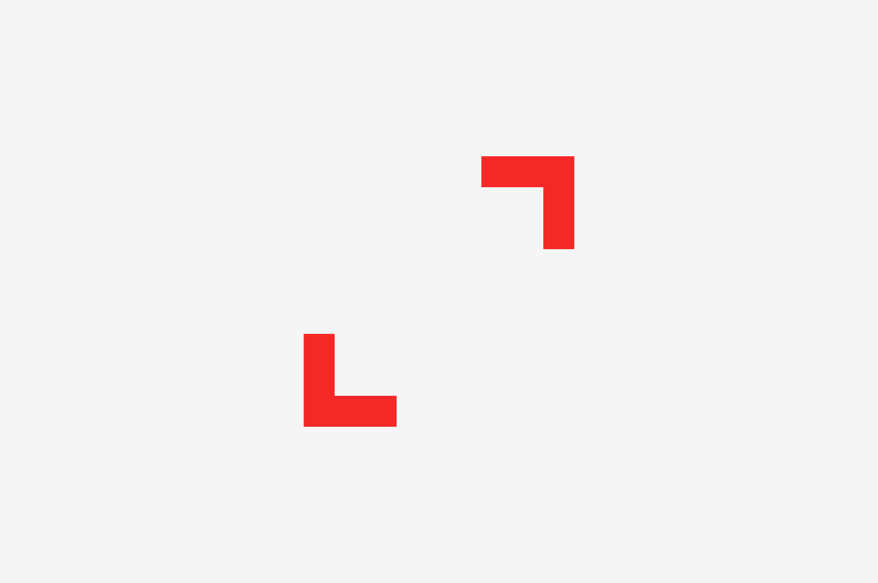 Flipboard应用006