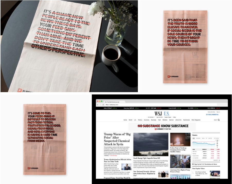 Flipboard应用008