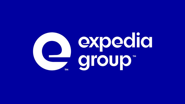 Expedia Group旅游平台