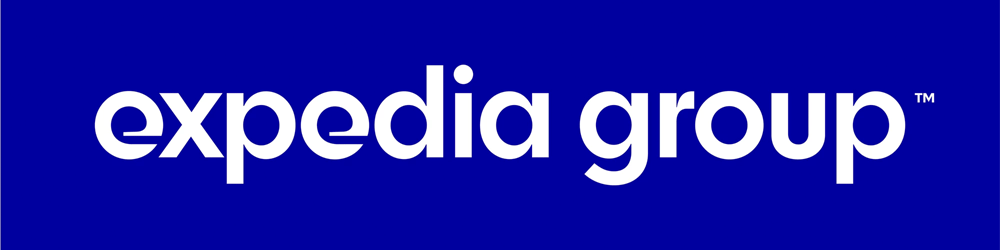 Expedia Group应用001
