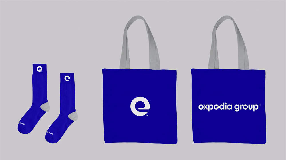 Expedia Group应用006