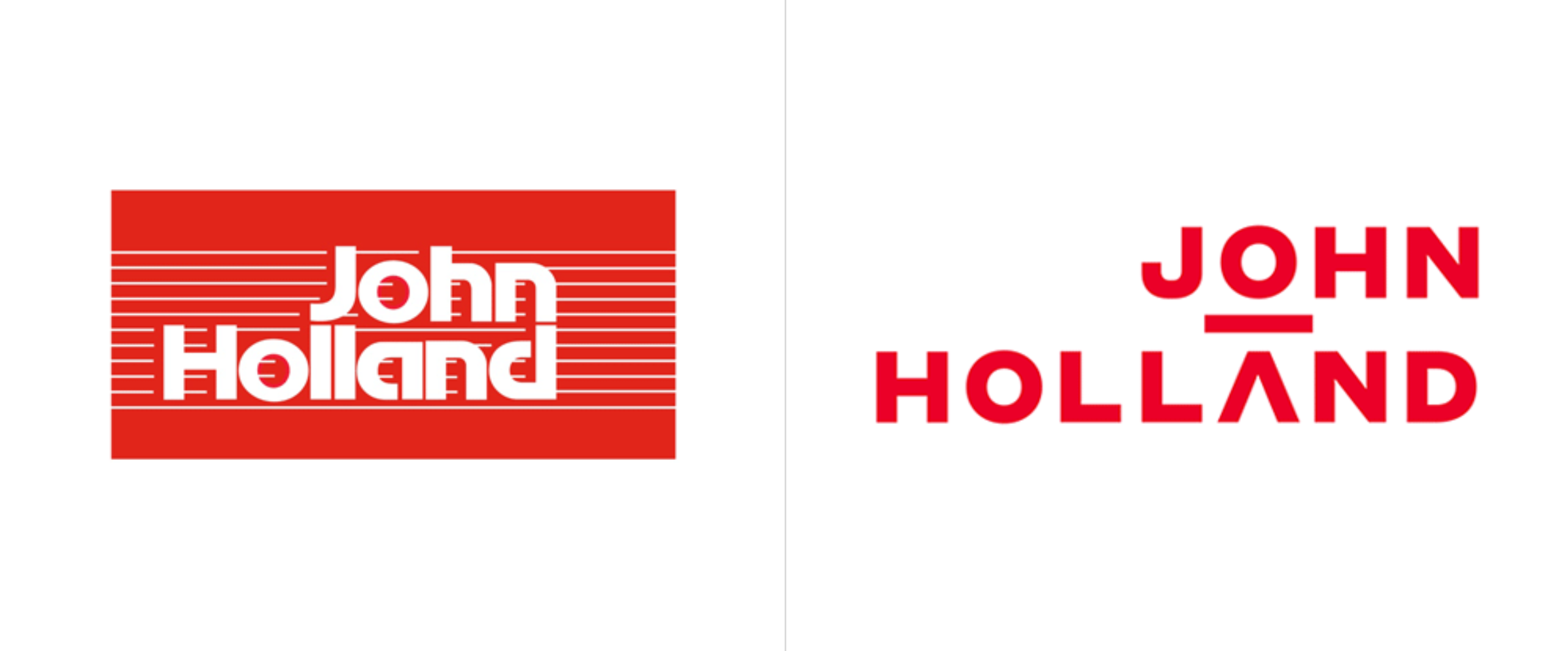 澳大利亚工程承包商logo