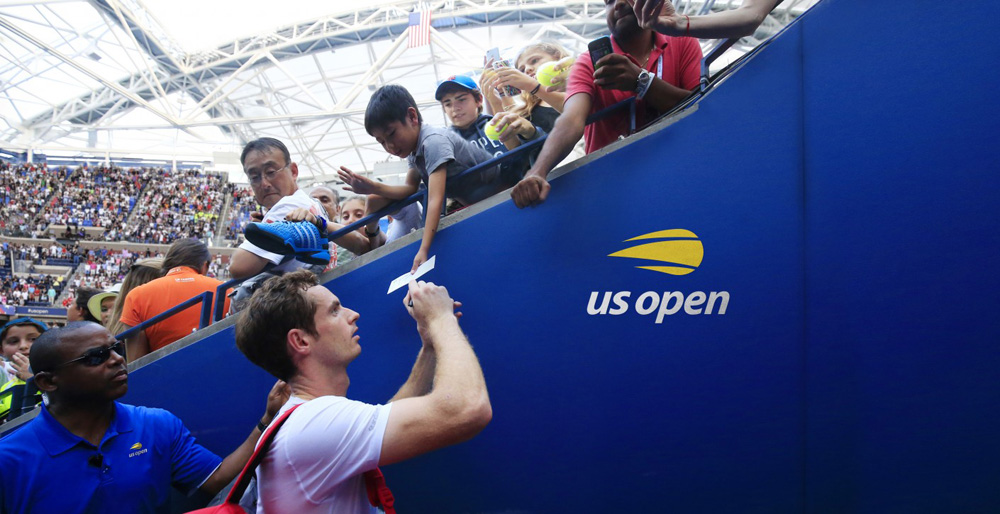us open应用002