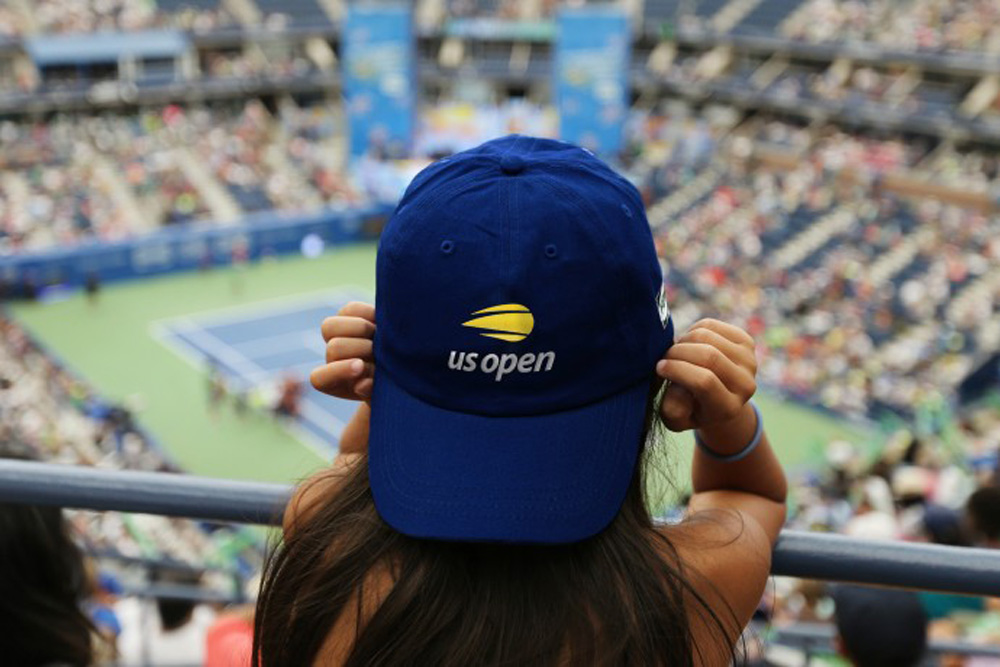 us open应用005