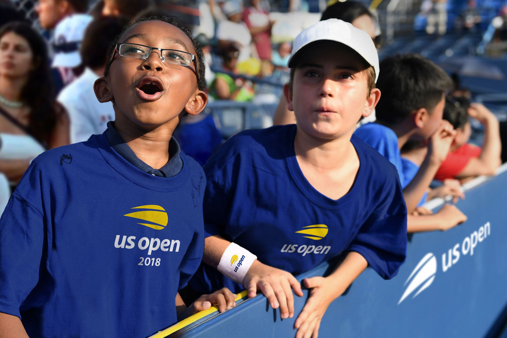 us open应用006