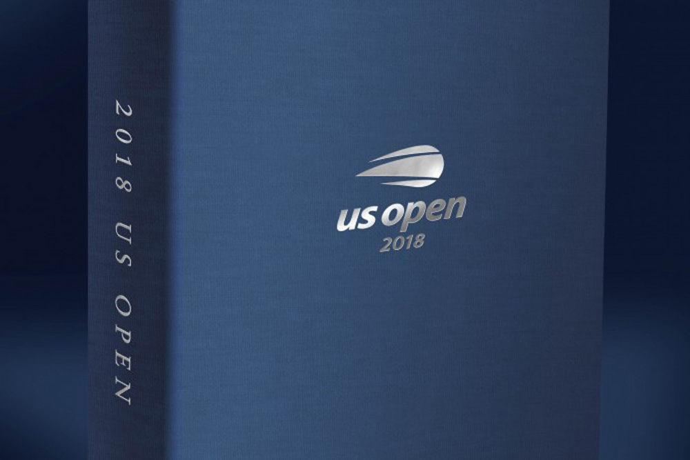 us open应用012